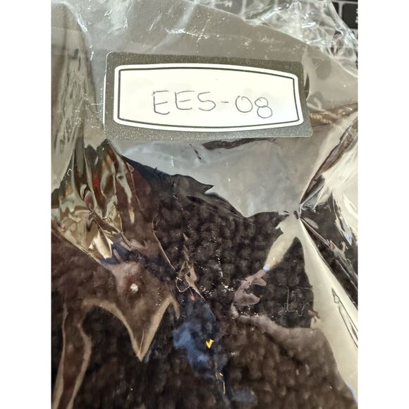 Coach boots - Picture 7 of 7